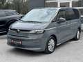 Volkswagen T7 Multivan TSI Life eHybrid PHEV Aut. 7-SITZER/AHK/ACC Grau - thumbnail 1