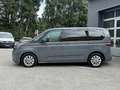 Volkswagen T7 Multivan TSI Life eHybrid PHEV Aut. 7-SITZER/AHK/ACC Grau - thumbnail 6