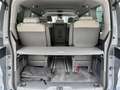 Volkswagen T7 Multivan TSI Life eHybrid PHEV Aut. 7-SITZER/AHK/ACC Grau - thumbnail 20