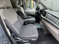 Volkswagen T7 Multivan TSI Life eHybrid PHEV Aut. 7-SITZER/AHK/ACC Grau - thumbnail 17