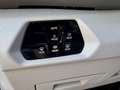 Volkswagen T7 Multivan TSI Life eHybrid PHEV Aut. 7-SITZER/AHK/ACC Grau - thumbnail 13