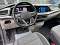 Volkswagen T7 Multivan TSI Life eHybrid PHEV Aut. 7-SITZER/AHK/ACC Grau - thumbnail 10