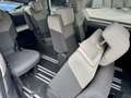 Volkswagen T7 Multivan TSI Life eHybrid PHEV Aut. 7-SITZER/AHK/ACC Grau - thumbnail 19