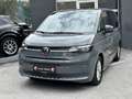 Volkswagen T7 Multivan TSI Life eHybrid PHEV Aut. 7-SITZER/AHK/ACC Grau - thumbnail 7