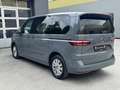 Volkswagen T7 Multivan TSI Life eHybrid PHEV Aut. 7-SITZER/AHK/ACC Grau - thumbnail 5
