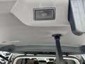 Volkswagen T7 Multivan TSI Life eHybrid PHEV Aut. 7-SITZER/AHK/ACC Grau - thumbnail 21