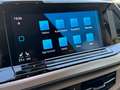 Volkswagen T7 Multivan TSI Life eHybrid PHEV Aut. 7-SITZER/AHK/ACC Grau - thumbnail 14