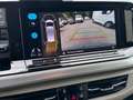 Volkswagen T7 Multivan TSI Life eHybrid PHEV Aut. 7-SITZER/AHK/ACC Grau - thumbnail 15