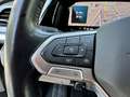 Volkswagen T7 Multivan TSI Life eHybrid PHEV Aut. 7-SITZER/AHK/ACC Grau - thumbnail 12