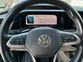 Volkswagen T7 Multivan TSI Life eHybrid PHEV Aut. 7-SITZER/AHK/ACC Grau - thumbnail 11
