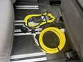 Volkswagen T7 Multivan TSI Life eHybrid PHEV Aut. 7-SITZER/AHK/ACC Grau - thumbnail 22