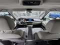 Volkswagen T7 Multivan TSI Life eHybrid PHEV Aut. 7-SITZER/AHK/ACC Grau - thumbnail 8