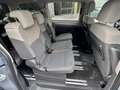 Volkswagen T7 Multivan TSI Life eHybrid PHEV Aut. 7-SITZER/AHK/ACC Grau - thumbnail 18