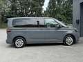 Volkswagen T7 Multivan TSI Life eHybrid PHEV Aut. 7-SITZER/AHK/ACC Grau - thumbnail 3