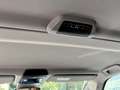 Volkswagen T7 Multivan TSI Life eHybrid PHEV Aut. 7-SITZER/AHK/ACC Grau - thumbnail 16