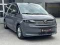 Volkswagen T7 Multivan TSI Life eHybrid PHEV Aut. 7-SITZER/AHK/ACC Grau - thumbnail 4
