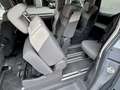 Volkswagen T7 Multivan TSI Life eHybrid PHEV Aut. 7-SITZER/AHK/ACC Grau - thumbnail 9