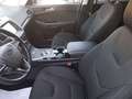 Ford S-Max 2.0 ecoblue Titanium Business s&s 150cv 7POST auto Plateado - thumbnail 10