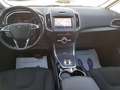 Ford S-Max 2.0 ecoblue Titanium Business s&s 150cv 7POST auto Plateado - thumbnail 11