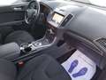 Ford S-Max 2.0 ecoblue Titanium Business s&s 150cv 7POST auto Plateado - thumbnail 14