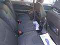 Ford S-Max 2.0 ecoblue Titanium Business s&s 150cv 7POST auto Plateado - thumbnail 13