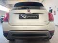Fiat 500X 2.0 MultiJet 140 CV 4x4 Cross // CLIMA//BLUETOOTH Grau - thumbnail 5