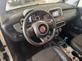 Fiat 500X 2.0 MultiJet 140 CV 4x4 Cross // CLIMA//BLUETOOTH Grau - thumbnail 9