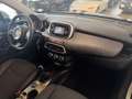 Fiat 500X 2.0 MultiJet 140 CV 4x4 Cross // CLIMA//BLUETOOTH Grau - thumbnail 11