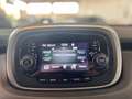 Fiat 500X 2.0 MultiJet 140 CV 4x4 Cross // CLIMA//BLUETOOTH Grau - thumbnail 12