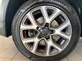 Fiat 500X 2.0 MultiJet 140 CV 4x4 Cross // CLIMA//BLUETOOTH Grau - thumbnail 7