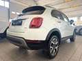 Fiat 500X 2.0 MultiJet 140 CV 4x4 Cross // CLIMA//BLUETOOTH Grau - thumbnail 6