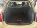 Fiat 500X 2.0 MultiJet 140 CV 4x4 Cross // CLIMA//BLUETOOTH Grau - thumbnail 15