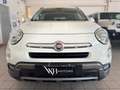 Fiat 500X 2.0 MultiJet 140 CV 4x4 Cross // CLIMA//BLUETOOTH Grau - thumbnail 2