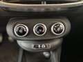 Fiat 500X 2.0 MultiJet 140 CV 4x4 Cross // CLIMA//BLUETOOTH Grau - thumbnail 13