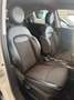 Fiat 500X 2.0 MultiJet 140 CV 4x4 Cross // CLIMA//BLUETOOTH Grau - thumbnail 14