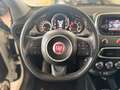 Fiat 500X 2.0 MultiJet 140 CV 4x4 Cross // CLIMA//BLUETOOTH Grau - thumbnail 10