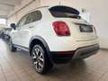 Fiat 500X 2.0 MultiJet 140 CV 4x4 Cross // CLIMA//BLUETOOTH Grau - thumbnail 4