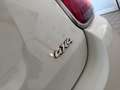 Fiat 500X 2.0 MultiJet 140 CV 4x4 Cross // CLIMA//BLUETOOTH Grau - thumbnail 8