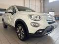 Fiat 500X 2.0 MultiJet 140 CV 4x4 Cross // CLIMA//BLUETOOTH Grau - thumbnail 3