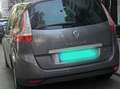 Renault Grand Scenic 1.5 dCi Dynamique 7pl. FAP EDC Grijs - thumbnail 2