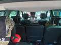 Renault Grand Scenic 1.5 dCi Dynamique 7pl. FAP EDC Grijs - thumbnail 5