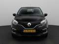 Renault Captur 0.9 TCe Limited | Navigatie | Airco | Parkeer sens Negro - thumbnail 3