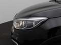 Renault Captur 0.9 TCe Limited | Navigatie | Airco | Parkeer sens Negro - thumbnail 16