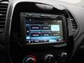 Renault Captur 0.9 TCe Limited | Navigatie | Airco | Parkeer sens Negro - thumbnail 27