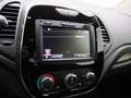Renault Captur 0.9 TCe Limited | Navigatie | Airco | Parkeer sens Negro - thumbnail 17