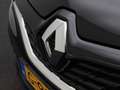 Renault Captur 0.9 TCe Limited | Navigatie | Airco | Parkeer sens Negro - thumbnail 34