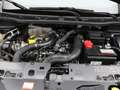 Renault Captur 0.9 TCe Limited | Navigatie | Airco | Parkeer sens Negro - thumbnail 33