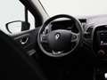 Renault Captur 0.9 TCe Limited | Navigatie | Airco | Parkeer sens Noir - thumbnail 11