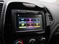 Renault Captur 0.9 TCe Limited | Navigatie | Airco | Parkeer sens Negro - thumbnail 26