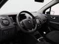 Renault Captur 0.9 TCe Limited | Navigatie | Airco | Parkeer sens Negro - thumbnail 29